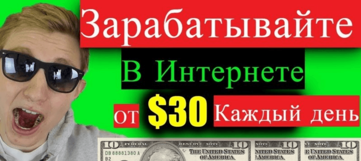 871ab796c7fbd74fd24b0e2fce78d2df.jpg