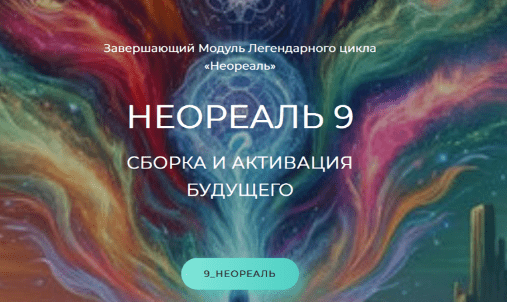 871f33c7ad0f73f00d12a976ea51e3a3.jpg
