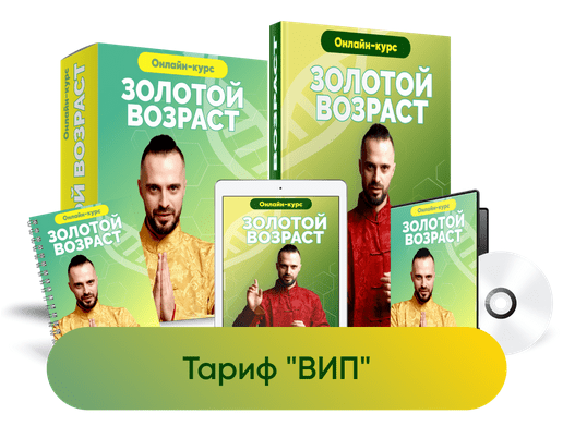 8729a8f97ab4920d553c935871086af3.jpg