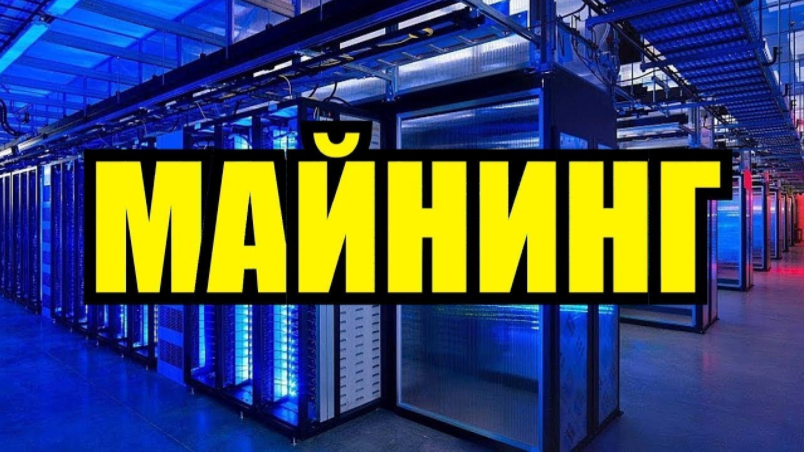 8730e493aaba4234f978b1619e5399f8.jpg
