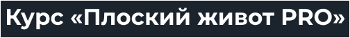 87422ca648ab1455d1cdcb865e9c0b00.jpg