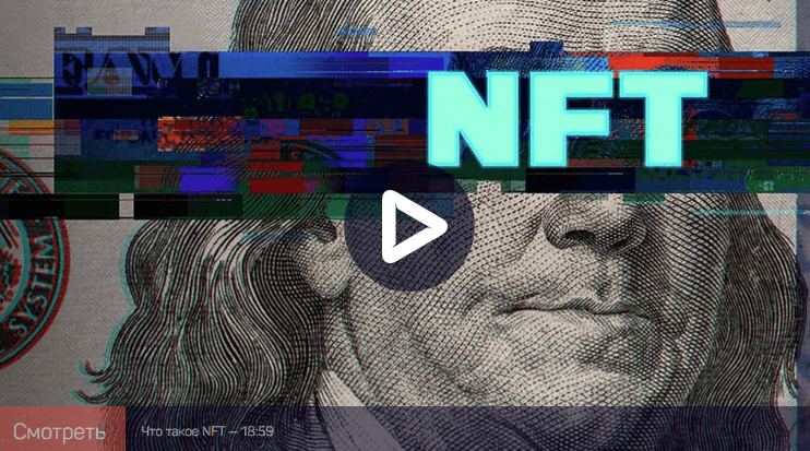 87589905d5259aa7683825fff34fb9d6.jpg