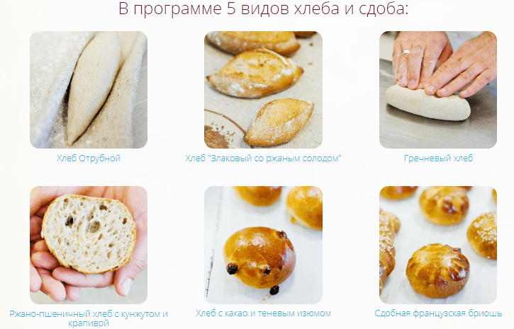 8758c96bcc6a9d0e8bc3682f63ddafad.jpg