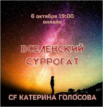 876ff467e9fdfdcbbb82e7d77f8e27e1.jpg