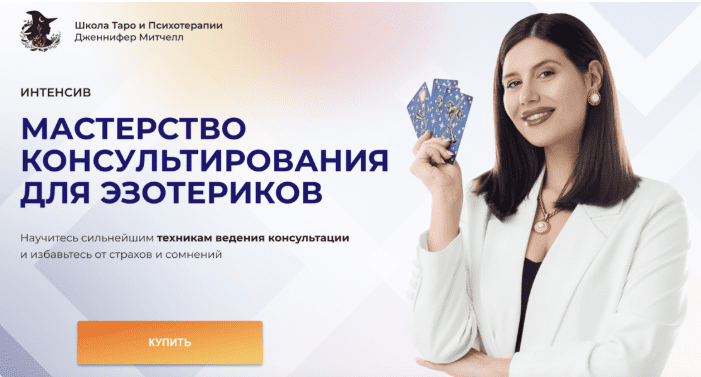 87702eb9f2926933ed67f0f8eed854b0.jpg