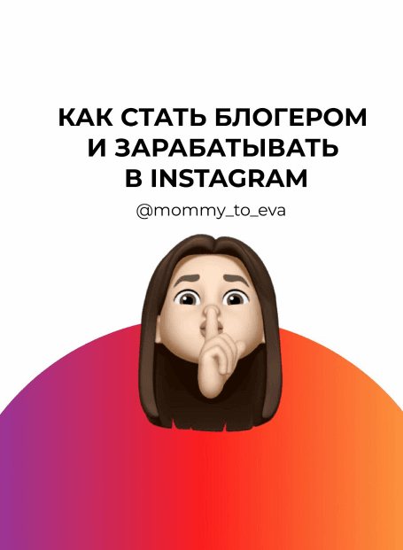 878ab650ab7ea8b7e620b96ba476f81b.jpg