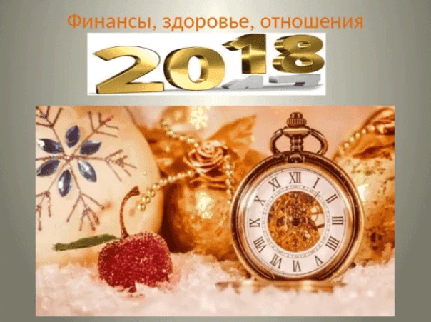 878c66d2e7138d2337859fd806eb1244.jpg