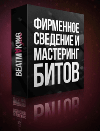 879a49cbae9738cd541dabae88c274d7.jpg