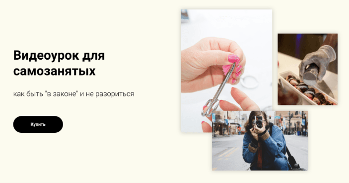 87a3dae9b63856d39ae538aa9e297fef.jpg