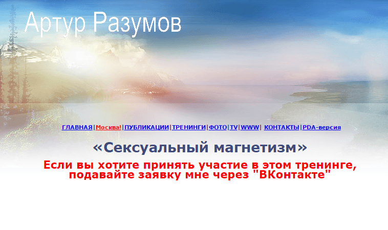 87a9e2b99f1c4809cafc2dd5a80d3470.jpg