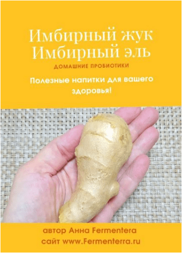 87ab26d1667aa8c755b6129da3280fe1.jpg