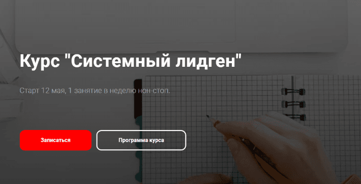 87ad7d52933a33cd06bc35011b2ea327.jpg