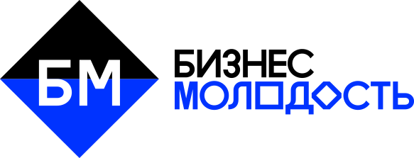 87af23ea091ba25bdf55c840c671a40a.jpg