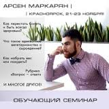 87bc0d4493de939e4d71996a3417a2c8.jpg