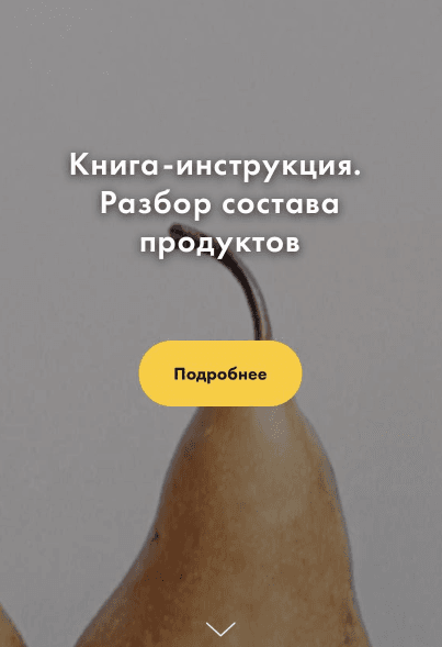 87c4c15f4a543d0ff741a62fbf394455.jpg