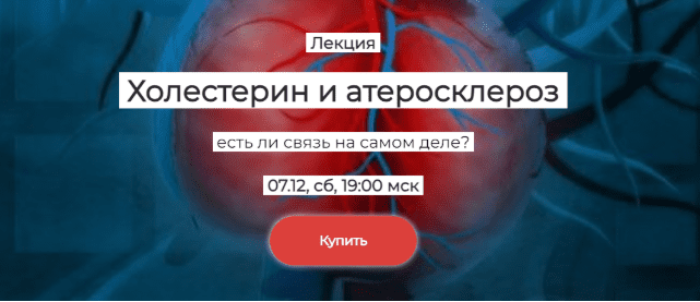 87d6ce2b93649645dc721d913bfacacf.jpg