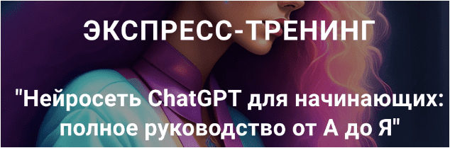 87df19df5161a1e67cfd5e82c6aa9902.jpg