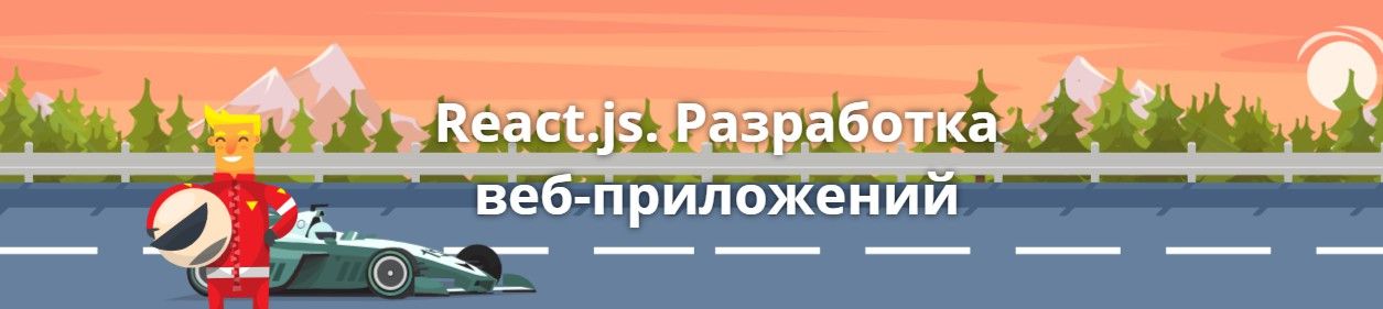 87ebac3e4123b90093e0fb51ba2cd8ba.jpg
