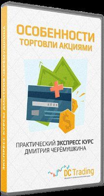 87fad8598457e44feea1644ff900c389.jpg