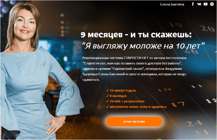 87fc4cd43384575c338af18e1343dd9a.jpg