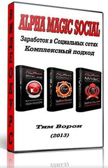 8800145f91b6300a65ff5abbda1d3951.jpg
