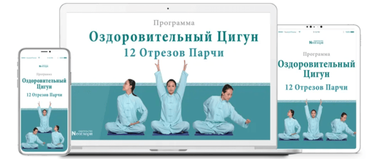 8806ad4d12038c0ec2647a532c878153.jpg