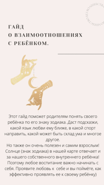 881f8325fed7b341cc0ea8793fe39d6d.jpg