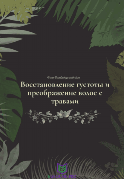 88213d9899671d4ab7d401b51c8b30aa.jpg