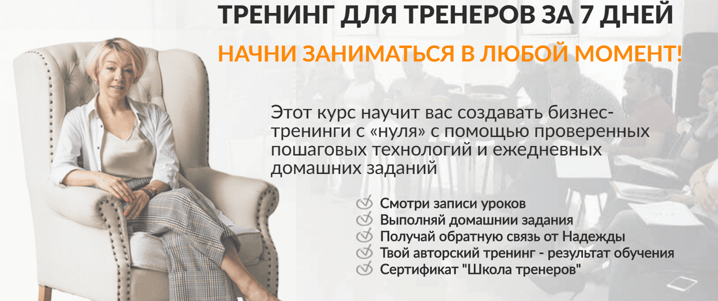 88238f970acc99a7565f589c3f7c3b0b.jpg