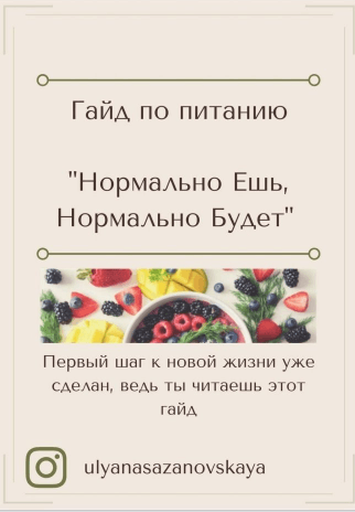 8827a819a167bc47ebec9a248780a7fb.jpg