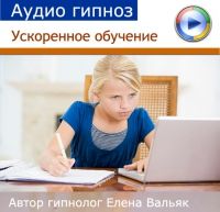 88341da968258ca7cad88f0556e76c74.jpg