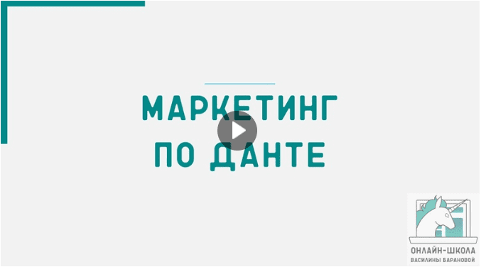88457352eef570ee5ee595eded41f1ae.jpg