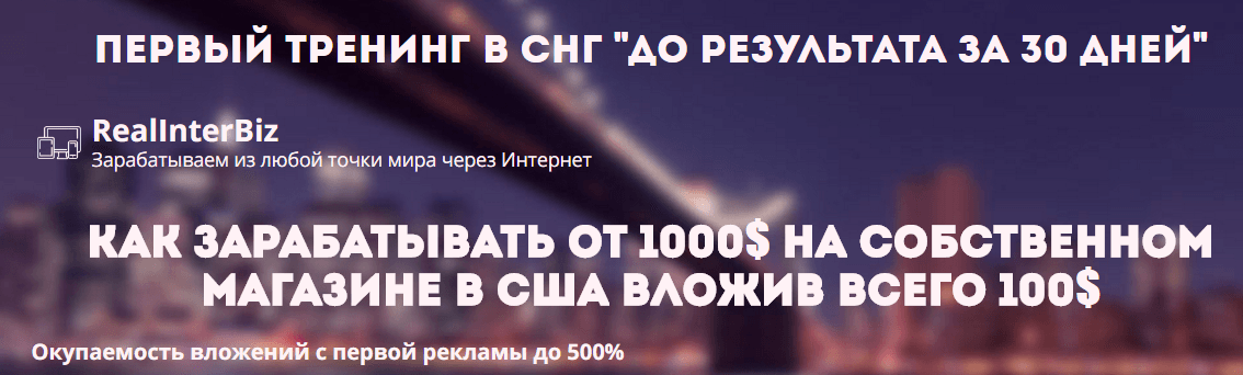88595ef50b7f8bad01919a26e205b881.jpg