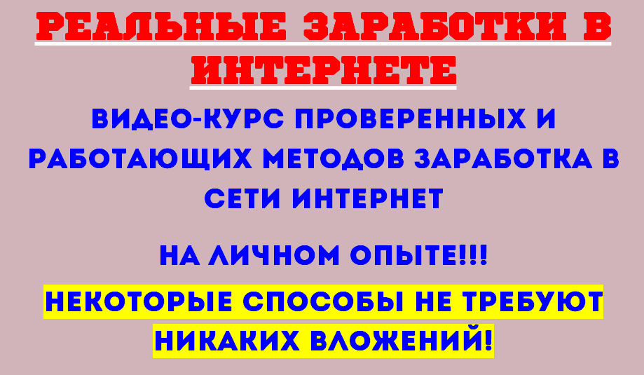 8866b0d3950f16a2988ce1d1fb76cc7a.jpg