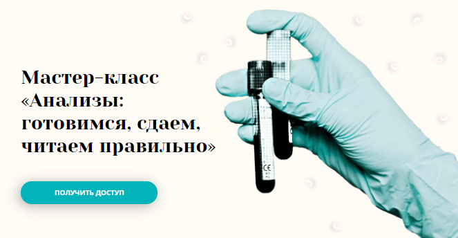 886d2ea879b2a1825f07b332acf947e7.jpg