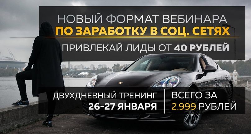 886eaac340da9866e7a690cb024e938d.jpg