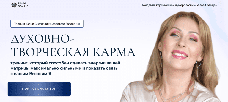 888dde8cfef04d63010734a5906341c7.jpg