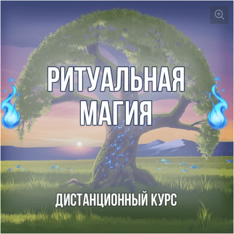 88b3171c06e01b3cfe3873b3d97898a6.jpg
