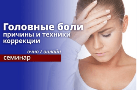 88bff742dda5698fc06d33b24329876e.jpg
