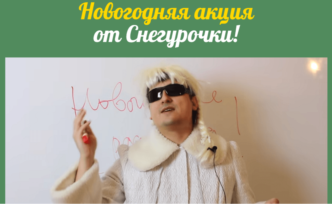 88d53b22cb3aeb5e703b63b81eec6857.jpg