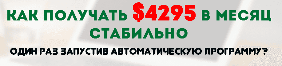 88df1ce55508a382a9d2fe70cce008f8.jpg