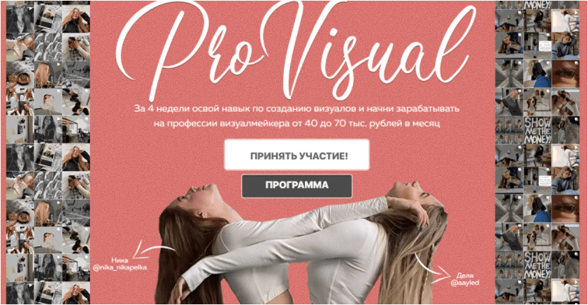 88e47d772b97fee414cb30b7c8d2f78f.jpg
