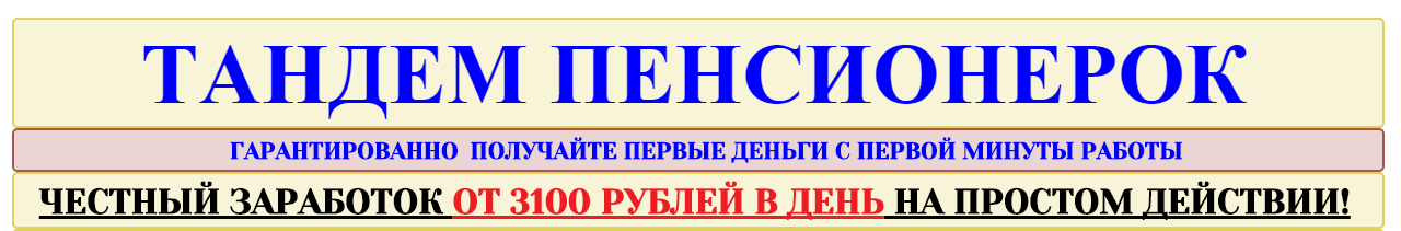 88fb6b18cda8b309ad948b2c819846b0.jpg