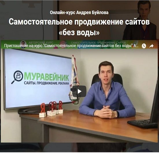 88ffdbca608cc324c0c3fc30424efbda.jpg