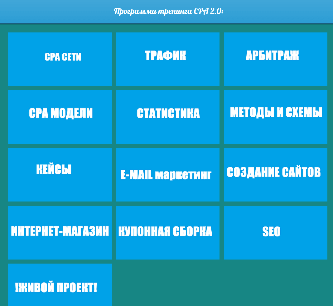 8907cb33e0f2bb4ed82f169e3ac13555.jpg