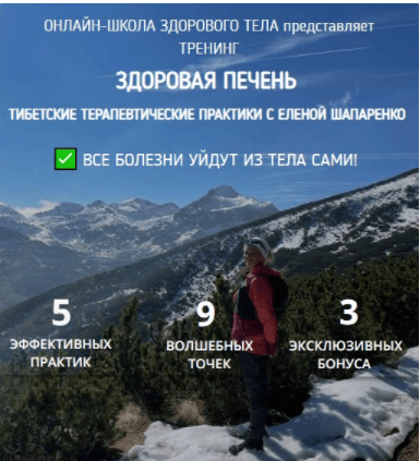 89286ad9ad970d60dc1b26febe8951eb.jpg