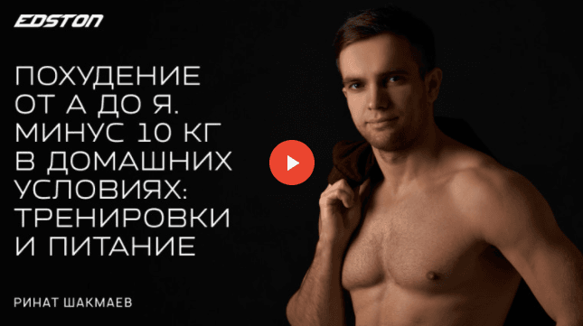 8931e9a81c295bc90089d6b33e244a11.jpg