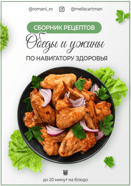 894036faf9874735af676f14d09aeb83.jpg