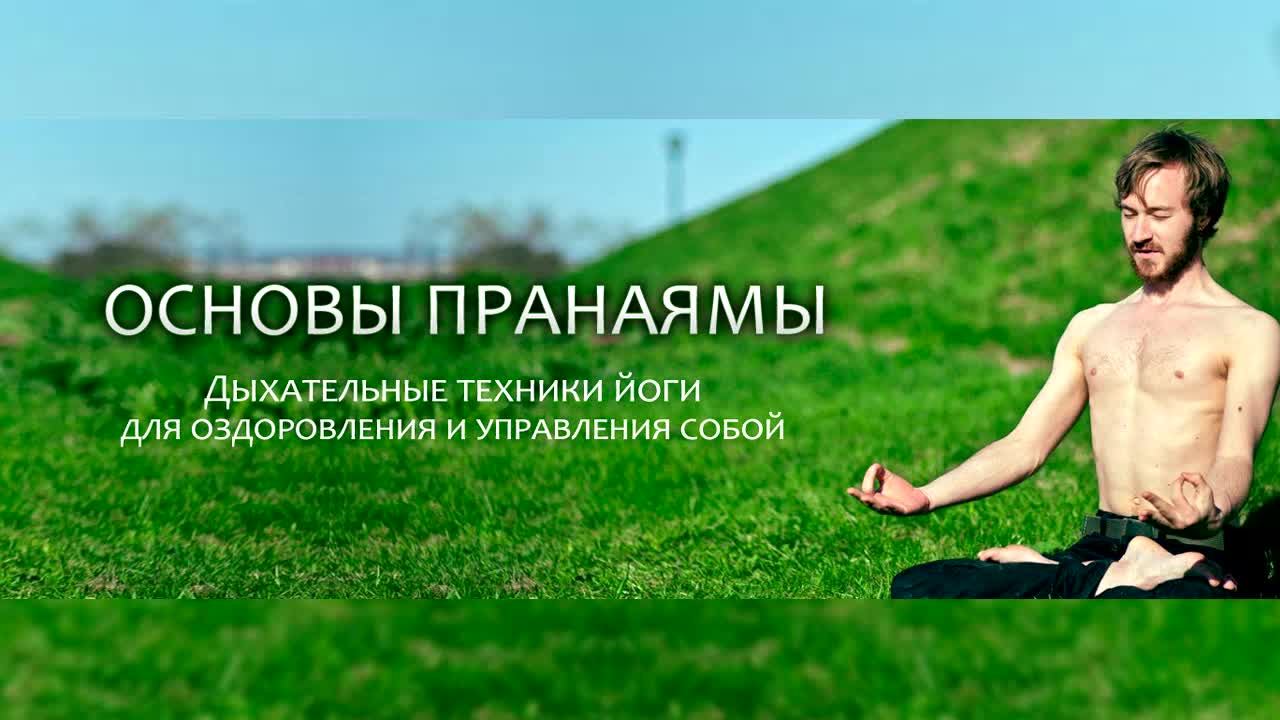 8941fc9c7898105842fecd28e5d80869.jpg