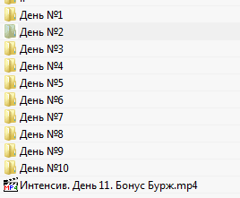 8945efeb2a60e31def0c89d7c5d5a52b.jpg